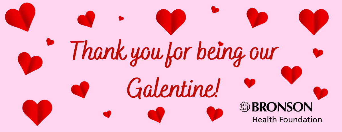 Galentine's Day 2025 - Kalamazoo